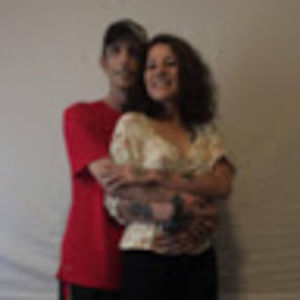 Meet your Posher, Nathan